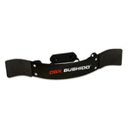 ARM BLASTER BUSHIDO BICEPS EXERCISE ARB-730 Arm Blaster Your Sports Performance