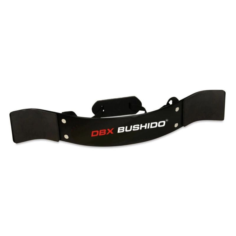 ARM BLASTER BUSHIDO BICEPS EXERCISE ARB-730 Arm Blaster Your Sports Performance