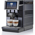 SAECO MAGIC M1 automatic coffee machine AGD - Produkty/Ekspresy do kawy Your Sports Performance