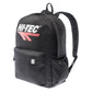 Hi-Tec Brigg backpack 92800337038 Accessories/Plecaki Your Sports Performance