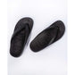 Ipanema Duo Sunset Fem W 83737BH807 Flip-Flops Footwear/Lifestyle/Ipanema Your Sports Performance