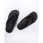 Ipanema Duo Sunset Fem W 83737BH807 Flip-Flops Footwear/Lifestyle/Ipanema Your Sports Performance