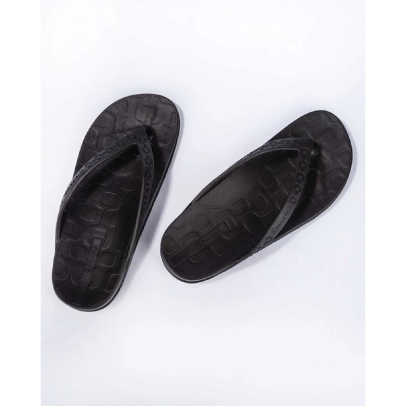 Ipanema Duo Sunset Fem W 83737BH807 Flip-Flops Footwear/Lifestyle/Ipanema Your Sports Performance