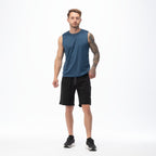 Men's HARNO Shorts Hi-Tec