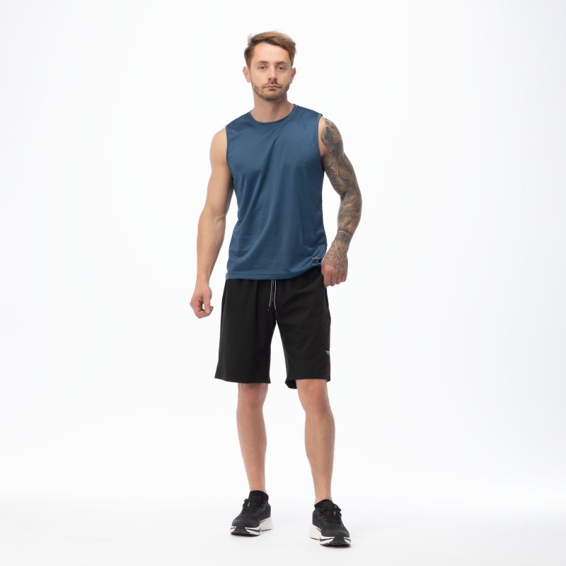 Men's HARNO Shorts Hi-Tec
