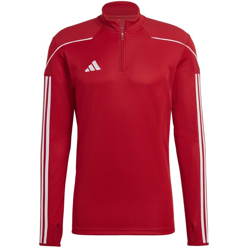 Sweatshirt adidas Tiro 23 League Training Top M HS0327 Clothing/Football Adidas