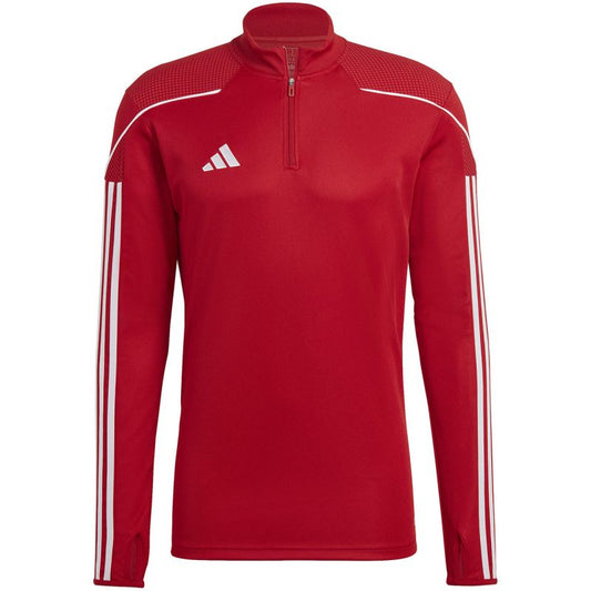 Sweatshirt adidas Tiro 23 League Training Top M HS0327 Clothing/Football Adidas