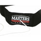 Masters SP-MFE-HEAD 141813 reflex ball Accessories/Martial arts equipment/Piłka refleksowa Your Sports Performance