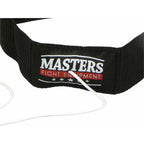 Masters SP-MFE-HEAD 141813 reflex ball Accessories/Martial arts equipment/Piłka refleksowa Your Sports Performance