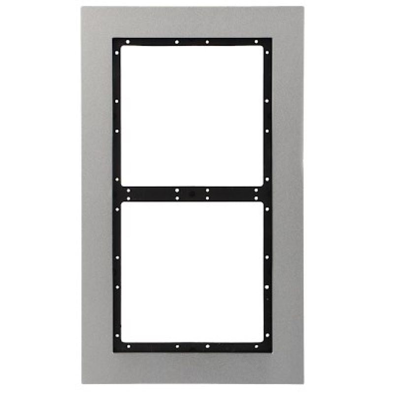 Dahua VTM125 mounting panel CCTV IP/Akcesoria Your Sports Performance