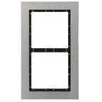 Dahua VTM125 mounting panel CCTV IP/Akcesoria Your Sports Performance