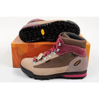 Aku Ultralight W 36520154 trekking shoes Footwear/Outdoor/Aku Your Sports Performance