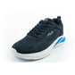 Fila men's Spectris sports shoes sneakers comfortable fashionable blue Fila