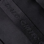 PRINT II bag