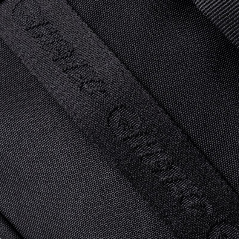 PRINT II bag