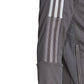 Sweatshirt adidas Tiro 21 Track M GM7306 Clothing/Training Adidas