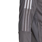 Sweatshirt adidas Tiro 21 Track M GM7306 Clothing/Training Adidas