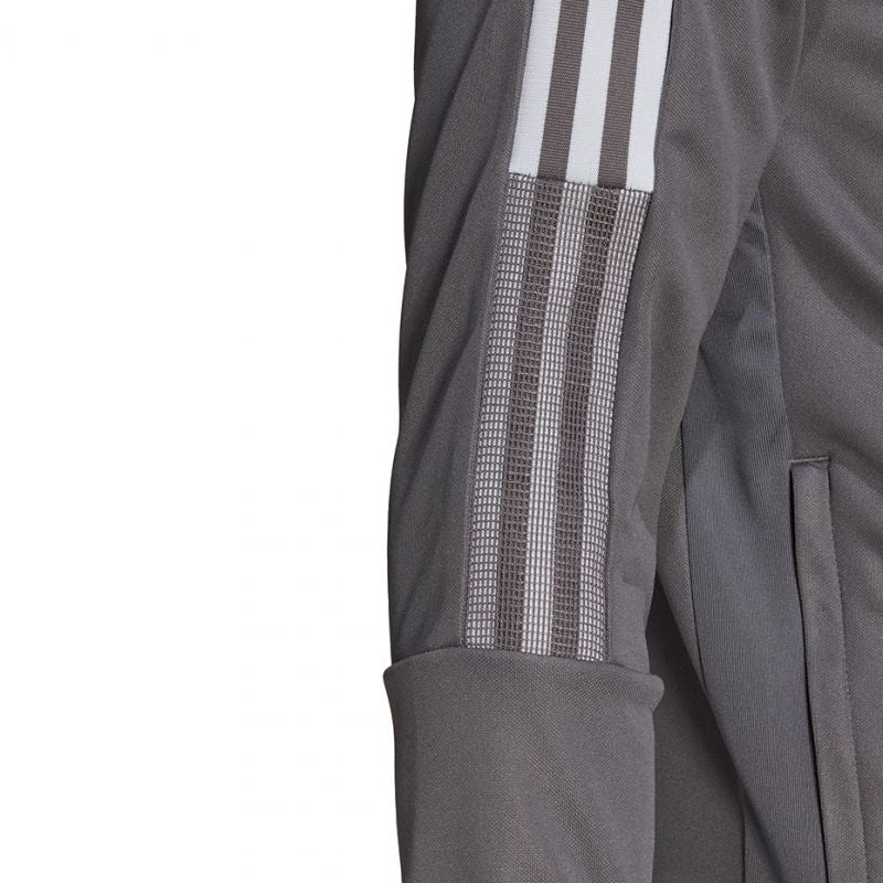 Sweatshirt adidas Tiro 21 Track M GM7306 Clothing/Training Adidas