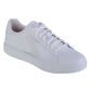 Skechers Eden LX-Top Grade 185000-W White 36 In preparation Your Sports Performance
