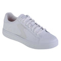 Skechers Eden LX-Top Grade 185000-W White 36 In preparation Your Sports Performance