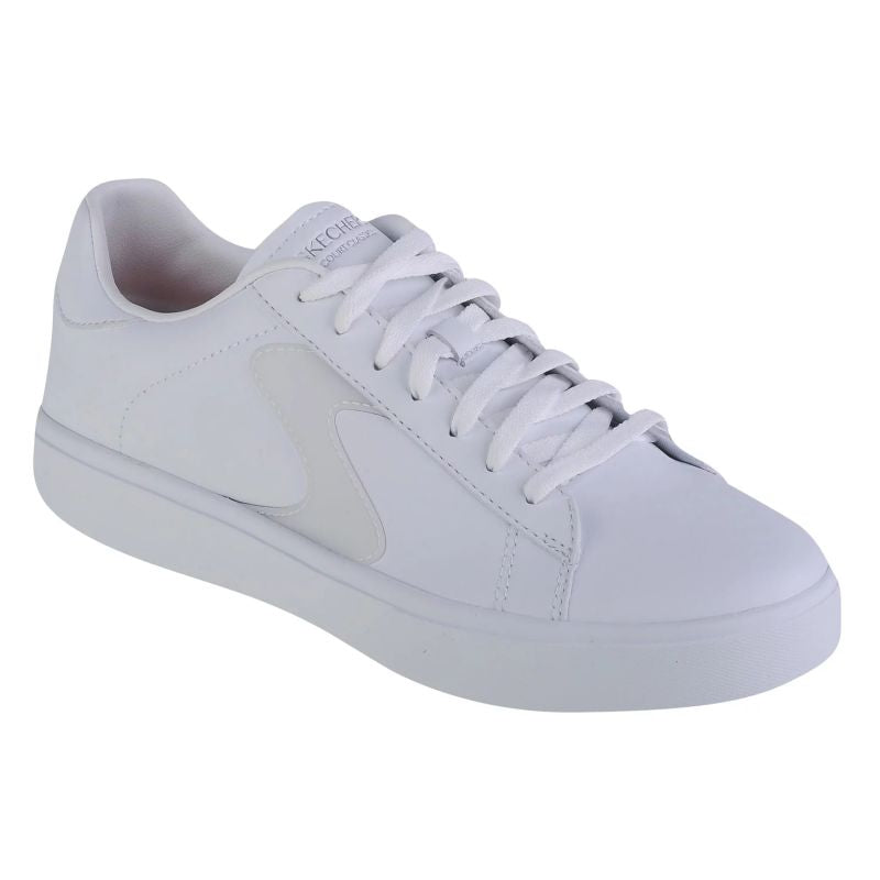 Skechers Eden LX-Top Grade 185000-W White 36 In preparation Your Sports Performance