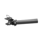 tiguar swivel neck holder for Half Rack To be categorized Your Sports Performance