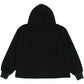 Champion Hooded Sweatshirt W 117549 KK001 Clothing/Lifestyle/Champion Your Sports Performance