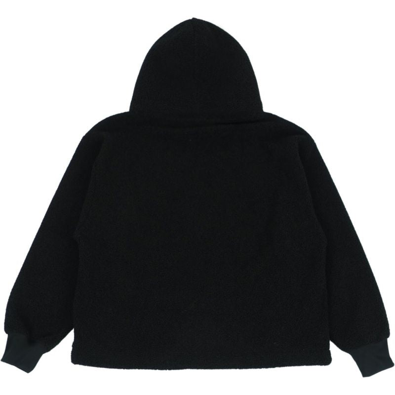 Champion Hooded Sweatshirt W 117549 KK001 Clothing/Lifestyle/Champion Your Sports Performance