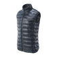 Iguana Blanco Vest M 92800395847 Clothing/Outdoor Your Sports Performance