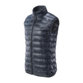 Iguana Blanco Vest M 92800395847 Clothing/Outdoor Your Sports Performance