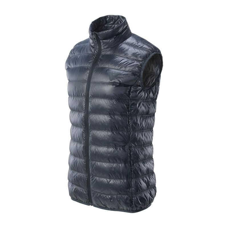 Iguana Blanco Vest M 92800395847 Clothing/Outdoor Your Sports Performance