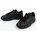 Puma Smash V2 Jr 365324 01 Footwear/Training/Kids Puma