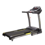 BE8510-i HMS PREMIUM ELECTRIC TREADMILL Accessories/Training equipment/Bieżnie Your Sports Performance