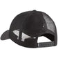 Puma Ess Trucker M 25706 01 baseball cap Clothing/Lifestyle Puma