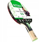 Butterfly Tiago Apolonia TAX3 racket S848637 Accessories/Rackets and accessories Your Sports Performance