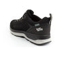 Hanwag M H9132-012601 shoes Footwear/Outdoor/Hanwag Your Sports Performance