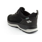 Hanwag M H9132-012601 shoes Footwear/Outdoor/Hanwag Your Sports Performance