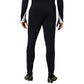 Nike Dri-FIT Strike 24 Men's Pants Black FD7574 010 In preparation Nike