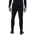 Nike Dri-FIT Strike 24 Men's Pants Black FD7574 010 In preparation Nike