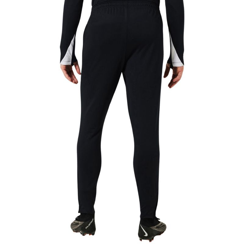 Nike Dri-FIT Strike 24 Men's Pants Black FD7574 010 In preparation Nike