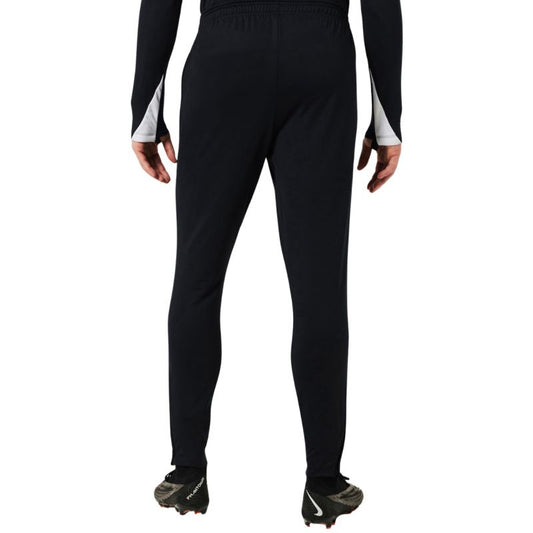 Nike Dri-FIT Strike 24 Men's Pants Black FD7574 010 In preparation Nike