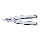 Victorinox SwissTool Spirit 27-Function Pocket Knife - 3.0224.L Akcesoria treningowe/Inne Your Sports Performance