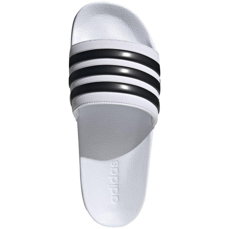 Adidas Adilette Shower Flip-Flops GZ5921 Footwear/Swimming/Men/Klapki Adidas