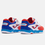 Joma Cancha 2606 Jr IN shoes CAJS2606INV To be categorized Your Sports Performance