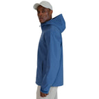 Jacket 4F M703 M 4FWSS25TTJAM703 32S Clothing/Outdoor 4F