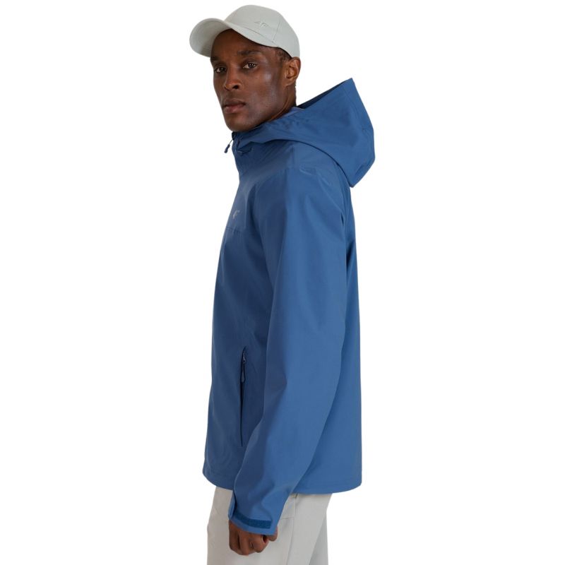 Jacket 4F M703 M 4FWSS25TTJAM703 32S Clothing/Outdoor 4F