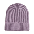 Puma Ribbed Classic Cuff Beanie 024038 19 Clothing/Multisport Puma