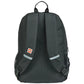 LEGO Ninjago School Backpack 20279-2508 Black One size In preparation Your Sports Performance