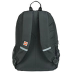 LEGO Ninjago School Backpack 20279-2508 Black One size In preparation Your Sports Performance