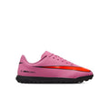 Nike Junior Mercurial Vapor 16 Club TF FQ8287-600 shoes Footwear Your Sports Performance